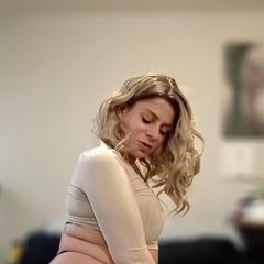 
                        Cassandra K
                     is Female Escorts. | Hamilton | Ontario | Canada | canadapleasure.com 