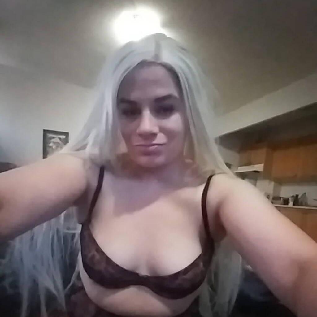 
                        Cassandra K
                     is Female Escorts. | Hamilton | Ontario | Canada | canadapleasure.com 