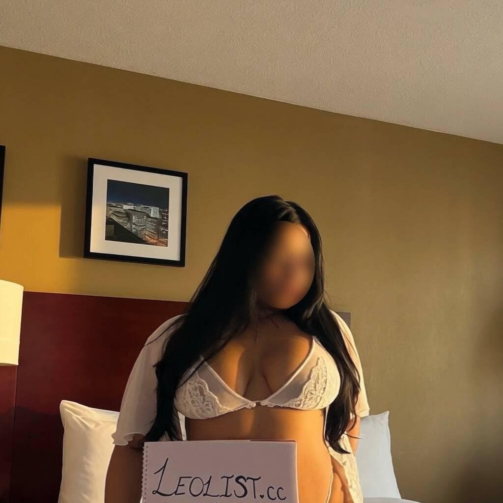 
                        Zara
                     is Female Escorts. | Niagara | Ontario | Canada | canadapleasure.com 