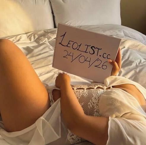 
                        Zara
                     is Female Escorts. | Niagara | Ontario | Canada | canadapleasure.com 