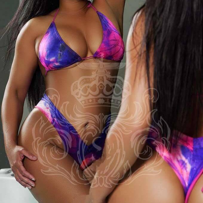 
                        Mariana 6am-20h
                     is Female Escorts. | Quebec City | Quebec | Canada | canadapleasure.com 