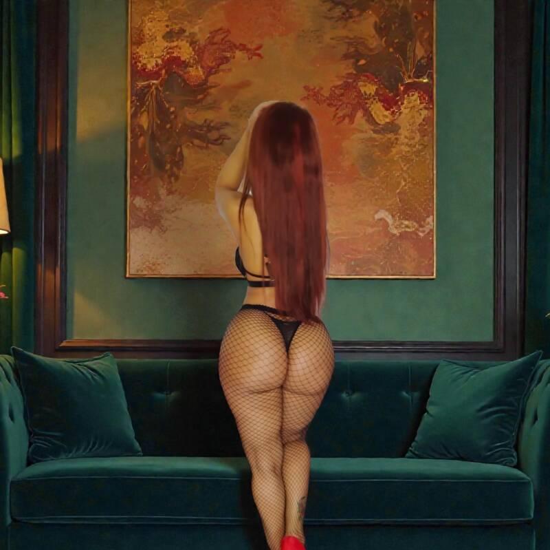 
                        Mariana 6am-20h
                     is Female Escorts. | Quebec City | Quebec | Canada | canadapleasure.com 