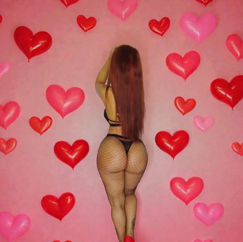 
                        Mariana 6am-20h
                     is Female Escorts. | Quebec City | Quebec | Canada | canadapleasure.com 