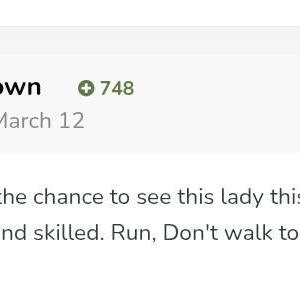 
                        Mariana 6am-20h
                     is Female Escorts. | Quebec City | Quebec | Canada | canadapleasure.com 