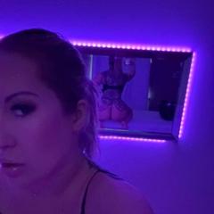 
                        Alicia kloss
                     is Female Escorts. | Saguenay | Quebec | Canada | canadapleasure.com 