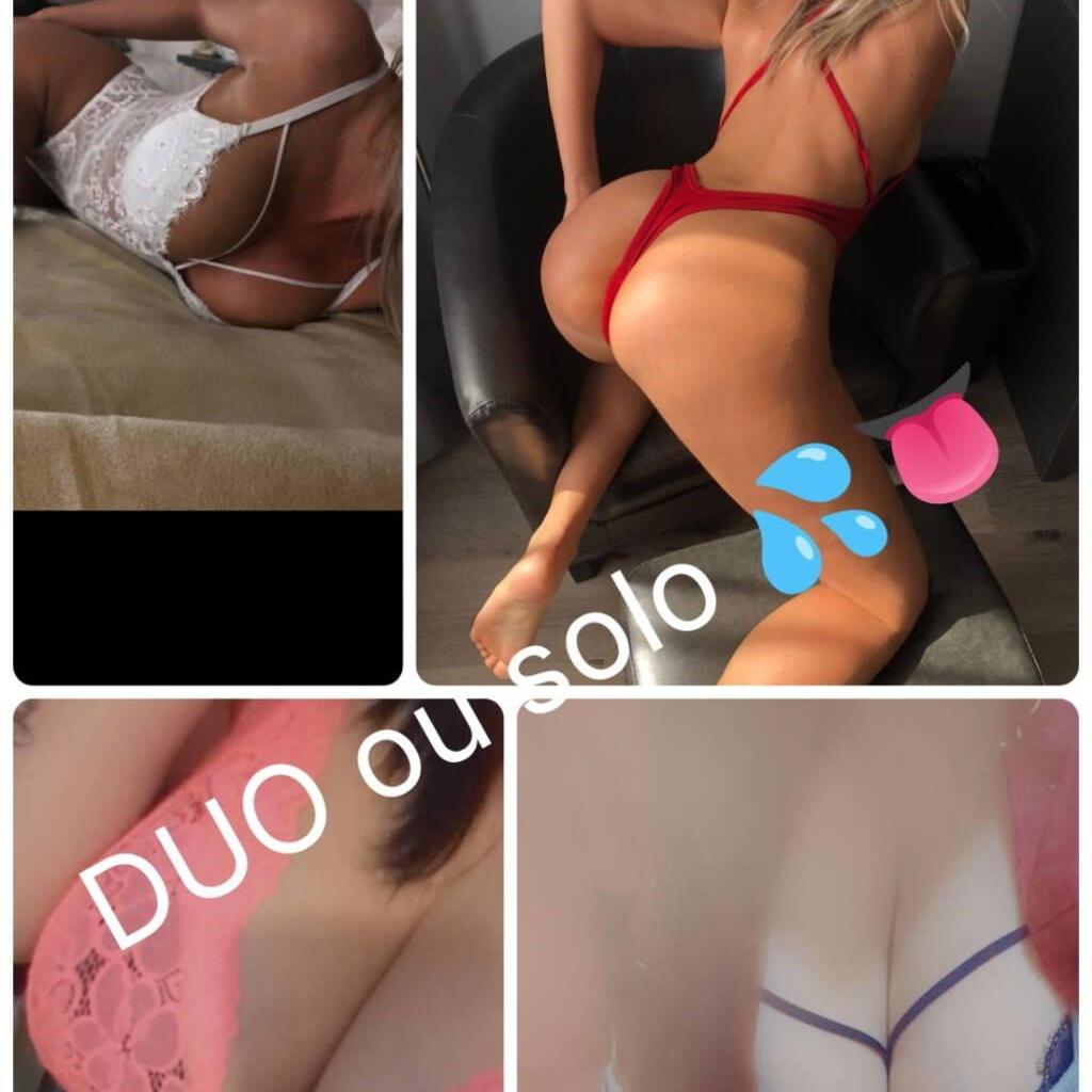 
                        Alicia kloss
                     is Female Escorts. | Saguenay | Quebec | Canada | canadapleasure.com 