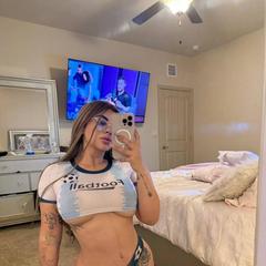 
                        Viviana Rose
                     is Female Escorts. | Saguenay | Quebec | Canada | canadapleasure.com 