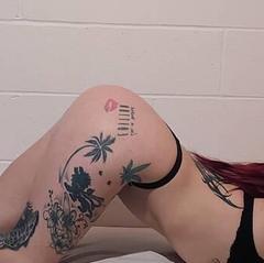 
                        Shany
                     is Female Escorts. | Sherbrooke | Quebec | Canada | canadapleasure.com 