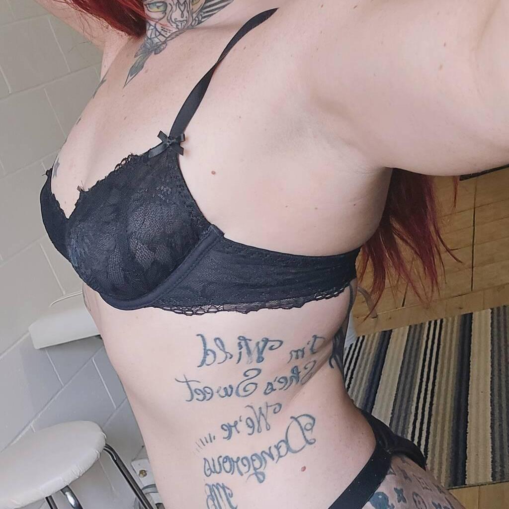 
                        Shany
                     is Female Escorts. | Sherbrooke | Quebec | Canada | canadapleasure.com 