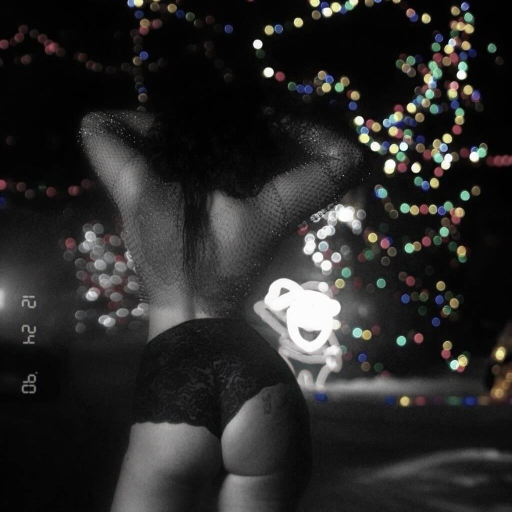 
                        Serenity Winter
                     is Female Escorts. | Saskatoon | Saskatchewan | Canada | canadapleasure.com 