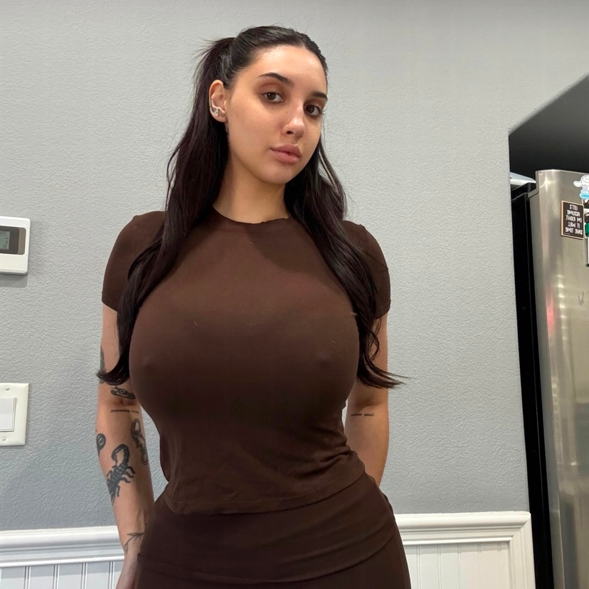 Cheri is Female Escorts. | Brockville | Ontario | Canada | canadapleasure.com 