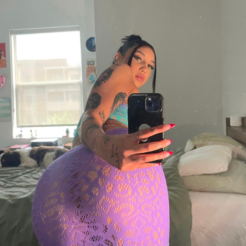 Cheri is Female Escorts. | Brockville | Ontario | Canada | canadapleasure.com 