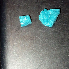 Alissa is Female Escorts. | Medicine Hat | Alberta | Canada | canadapleasure.com 