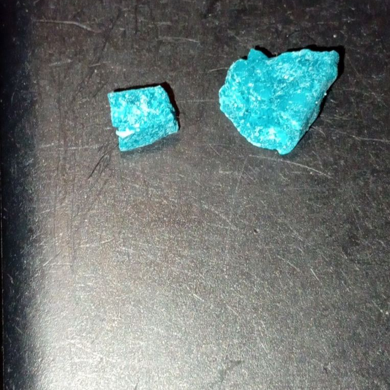 Alissa is Female Escorts. | Medicine Hat | Alberta | Canada | canadapleasure.com 