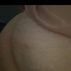 
                        Savanna
                     is Female Escorts. | Toronto | Ontario | Canada | canadapleasure.com 