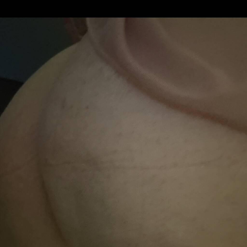 
                        Savanna
                     is Female Escorts. | Toronto | Ontario | Canada | canadapleasure.com 