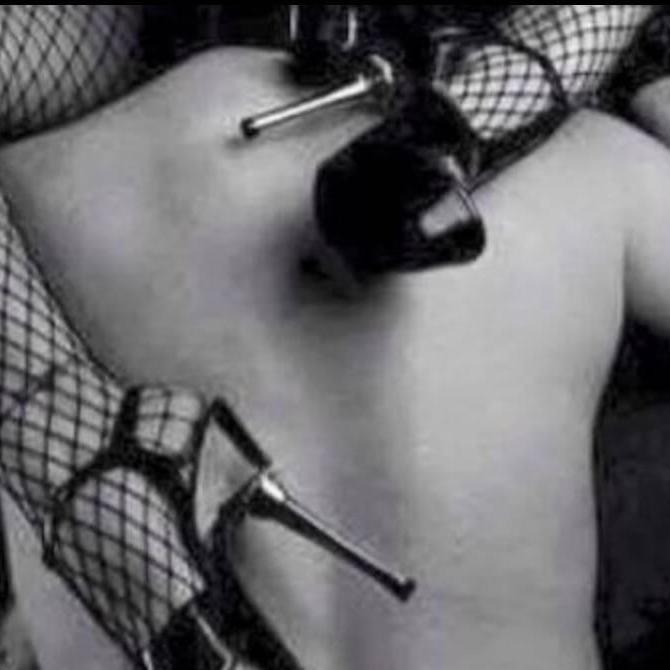 
                        Savanna
                     is Female Escorts. | Toronto | Ontario | Canada | canadapleasure.com 