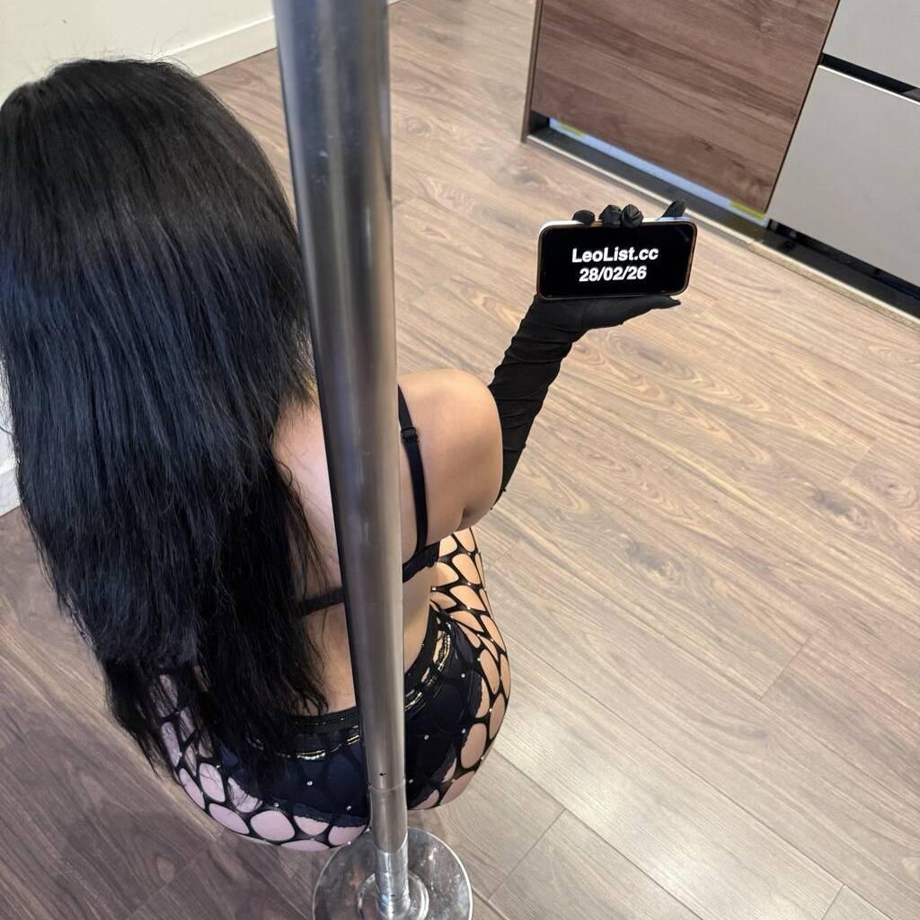 
                        Susana
                     is Female Escorts. | Vancouver | British Columbia | Canada | canadapleasure.com 