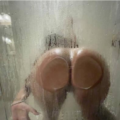 
                        VIVIANNA
                     is Female Escorts. | Montreal | Quebec | Canada | canadapleasure.com 