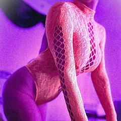 
                        Kelly Rose
                     is Female Escorts. | Montreal | Quebec | Canada | canadapleasure.com 