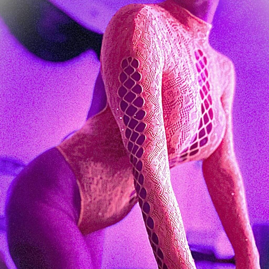 
                        Kelly Rose
                     is Female Escorts. | Montreal | Quebec | Canada | canadapleasure.com 