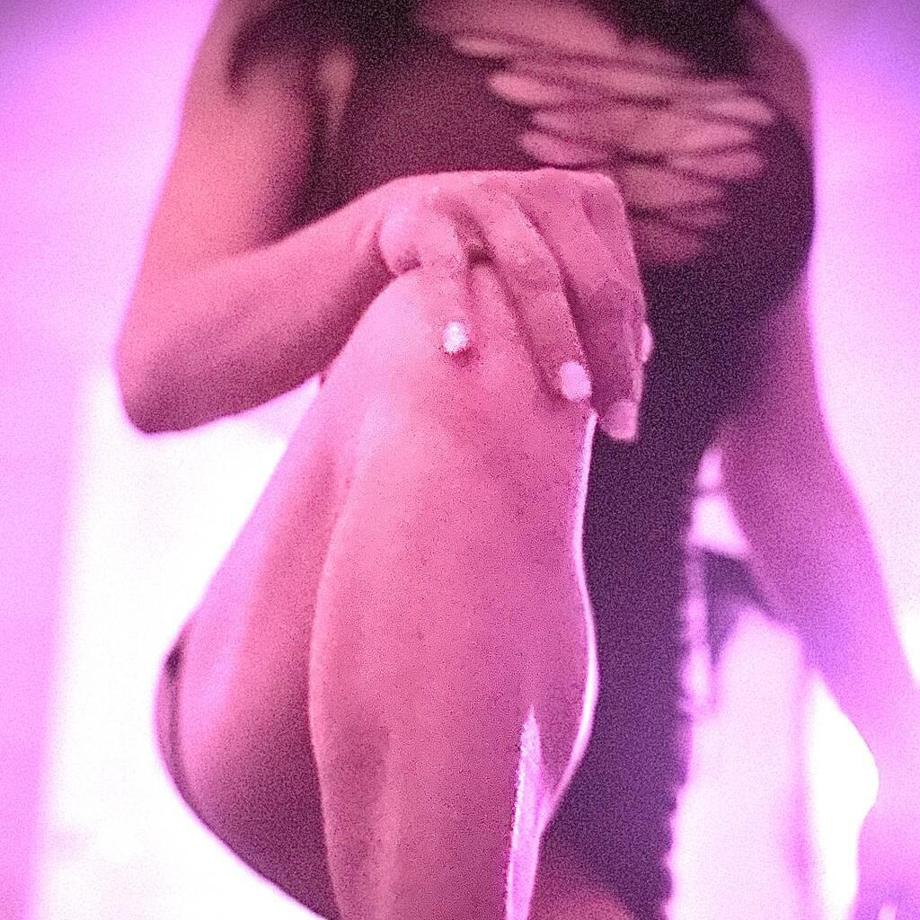 
                        Kelly Rose
                     is Female Escorts. | Montreal | Quebec | Canada | canadapleasure.com 