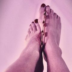 
                        Kelly Rose
                     is Female Escorts. | Montreal | Quebec | Canada | canadapleasure.com 