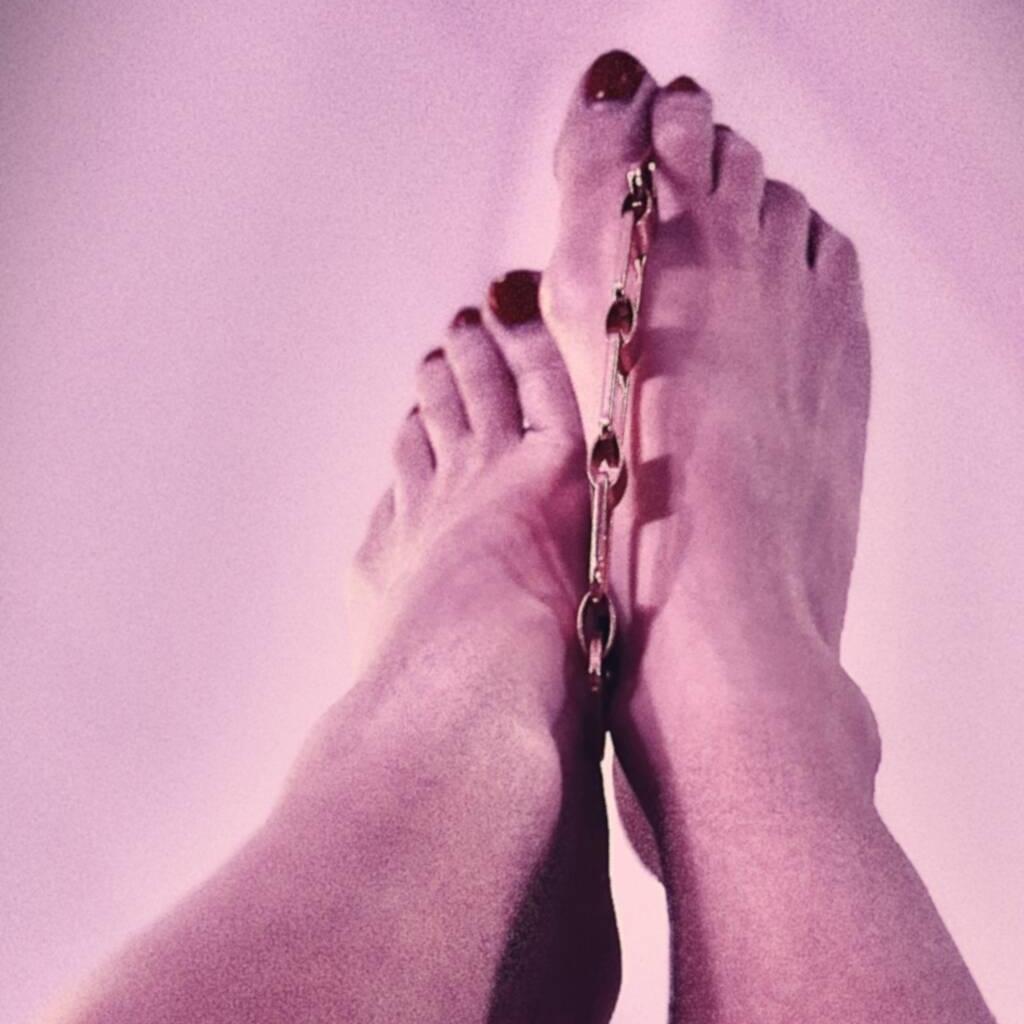 
                        Kelly Rose
                     is Female Escorts. | Montreal | Quebec | Canada | canadapleasure.com 