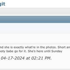 
                        Mila Mendez
                     is Female Escorts. | Calgary | Alberta | Canada | canadapleasure.com 