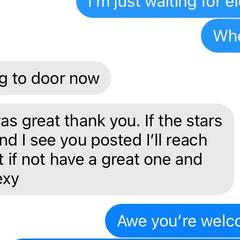 
                        Mila Mendez
                     is Female Escorts. | Calgary | Alberta | Canada | canadapleasure.com 