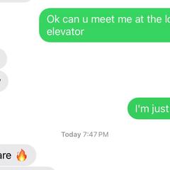 
                        Mila Mendez
                     is Female Escorts. | Calgary | Alberta | Canada | canadapleasure.com 