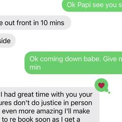 
                        Mila Mendez
                     is Female Escorts. | Calgary | Alberta | Canada | canadapleasure.com 