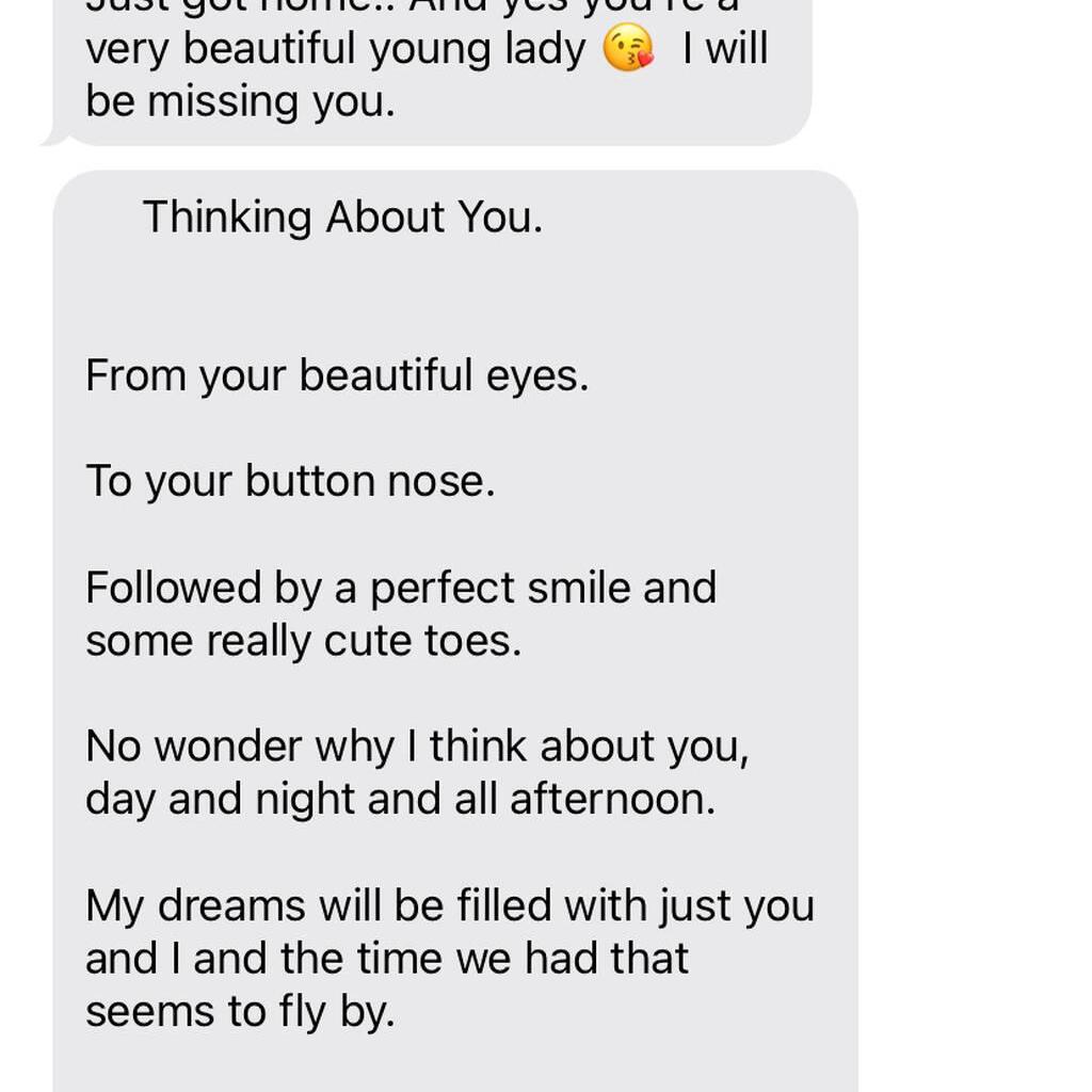 
                        Mila Mendez
                     is Female Escorts. | Calgary | Alberta | Canada | canadapleasure.com 