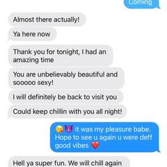 
                        Mila Mendez
                     is Female Escorts. | Calgary | Alberta | Canada | canadapleasure.com 