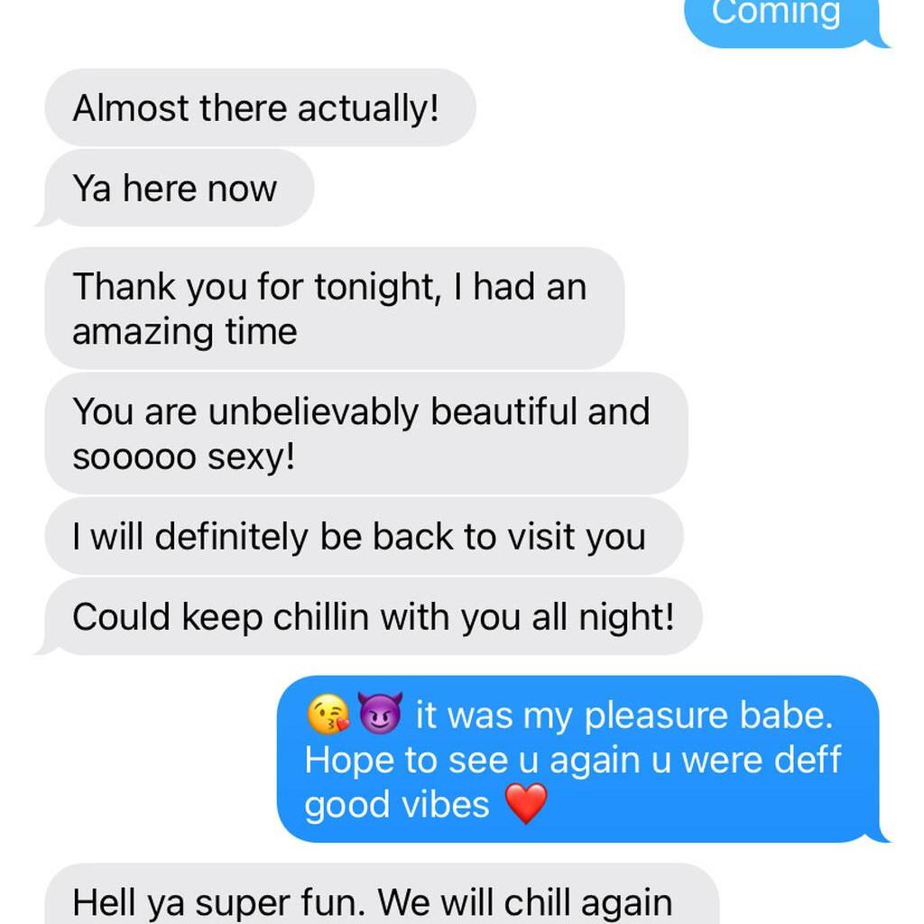 
                        Mila Mendez
                     is Female Escorts. | Calgary | Alberta | Canada | canadapleasure.com 