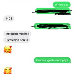 
                        Mila Mendez
                     is Female Escorts. | Calgary | Alberta | Canada | canadapleasure.com 