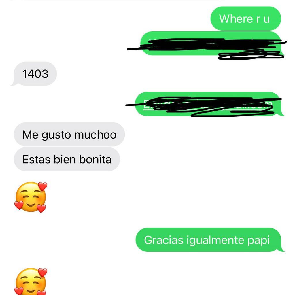 
                        Mila Mendez
                     is Female Escorts. | Calgary | Alberta | Canada | canadapleasure.com 