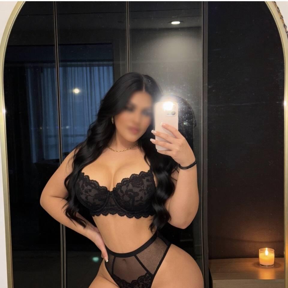 
                        Mila Mendez
                     is Female Escorts. | Calgary | Alberta | Canada | canadapleasure.com 