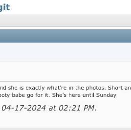 
                        Mila Mendez
                     is Female Escorts. | Calgary | Alberta | Canada | canadapleasure.com 