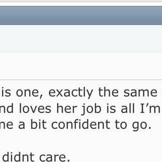 
                        Lea Calgary
                     is Female Escorts. | Calgary | Alberta | Canada | canadapleasure.com 