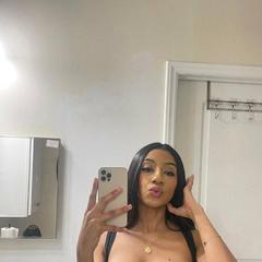 
                        Kiara
                     is Female Escorts. | Edmonton | Alberta | Canada | canadapleasure.com 