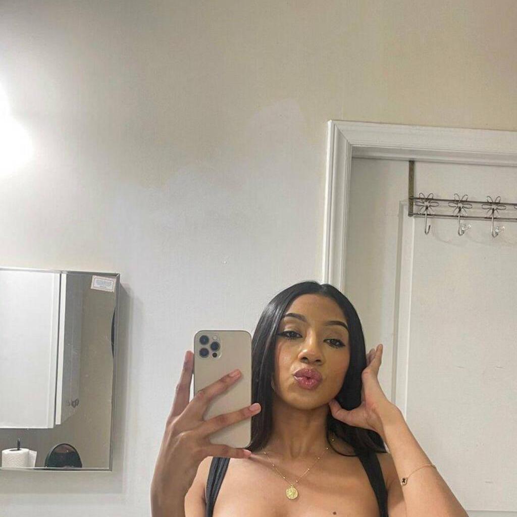 
                        Kiara
                     is Female Escorts. | Edmonton | Alberta | Canada | canadapleasure.com 