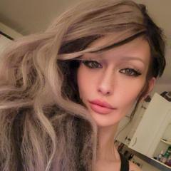 
                        Mckaela
                     is Female Escorts. | St. Albert | Alberta | Canada | canadapleasure.com 