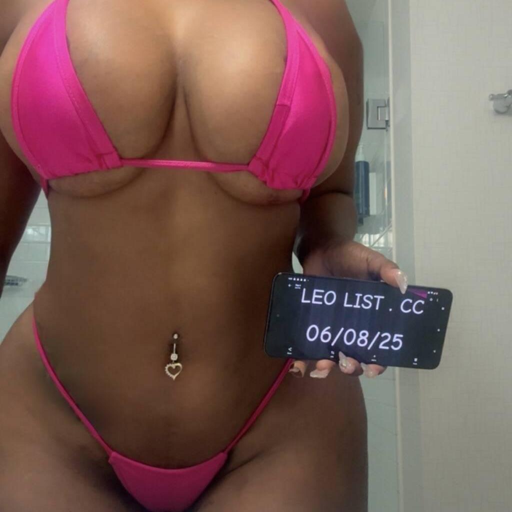
                        Onikaꨄ
                     is Female Escorts. | Ft Mcmurray | Alberta | Canada | canadapleasure.com 