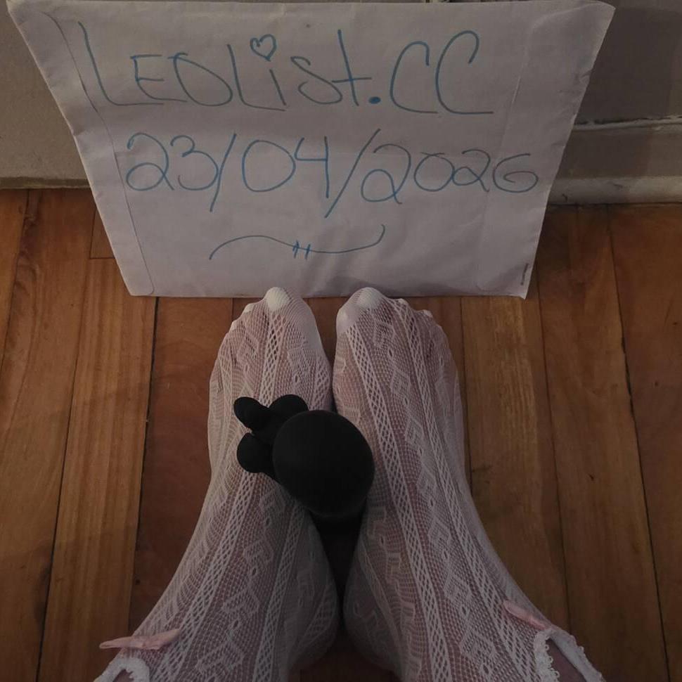 
                        Layla- no deposit
                     is Female Escorts. | Kamloops | British Columbia | Canada | canadapleasure.com 