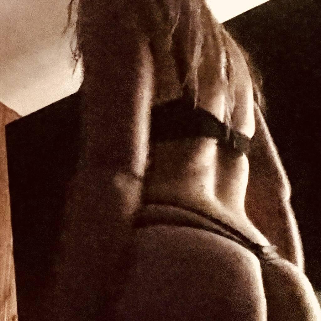 
                        Kelsey
                     is Female Escorts. | Kelowna | British Columbia | Canada | canadapleasure.com 