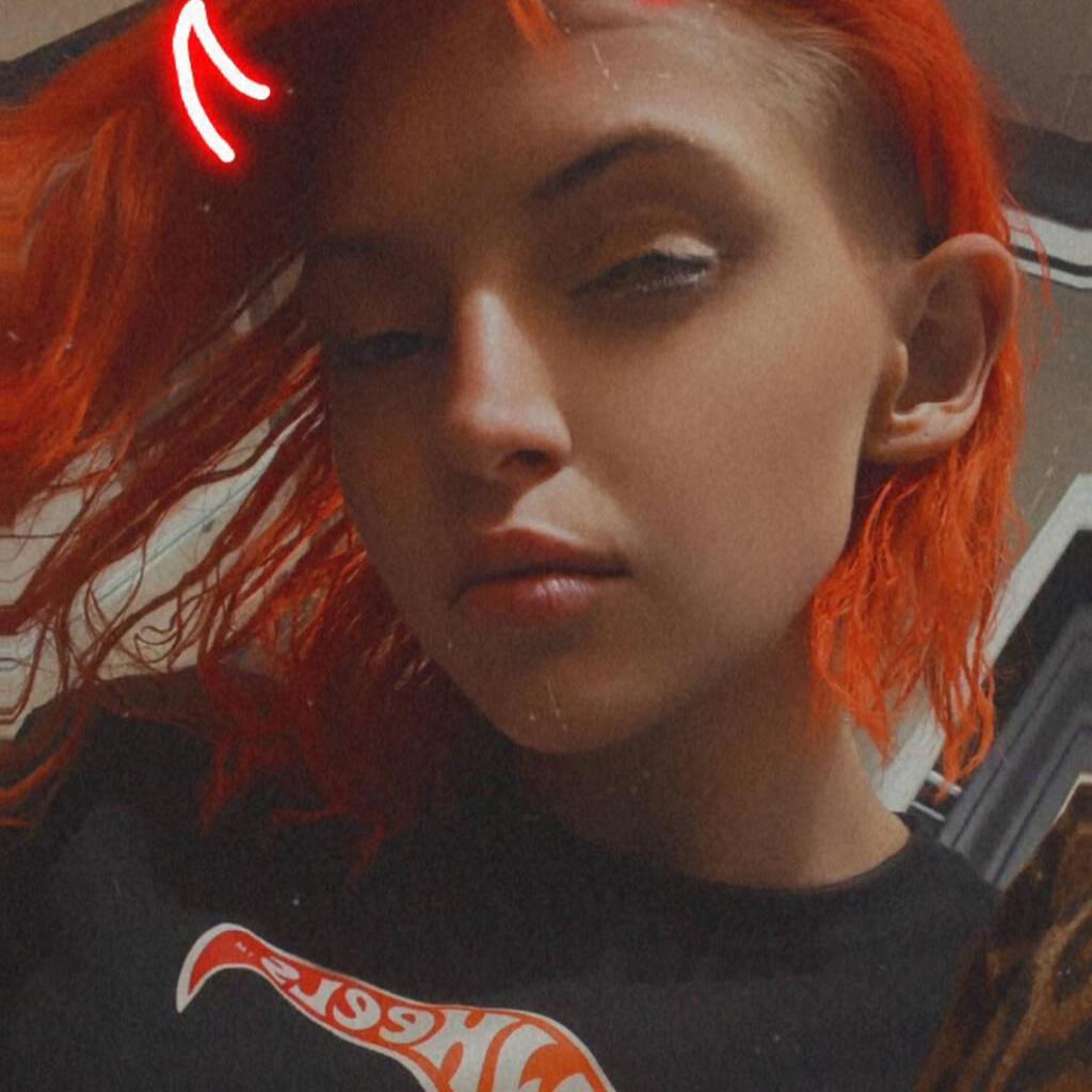 
                        Kelsey
                     is Female Escorts. | Kelowna | British Columbia | Canada | canadapleasure.com 