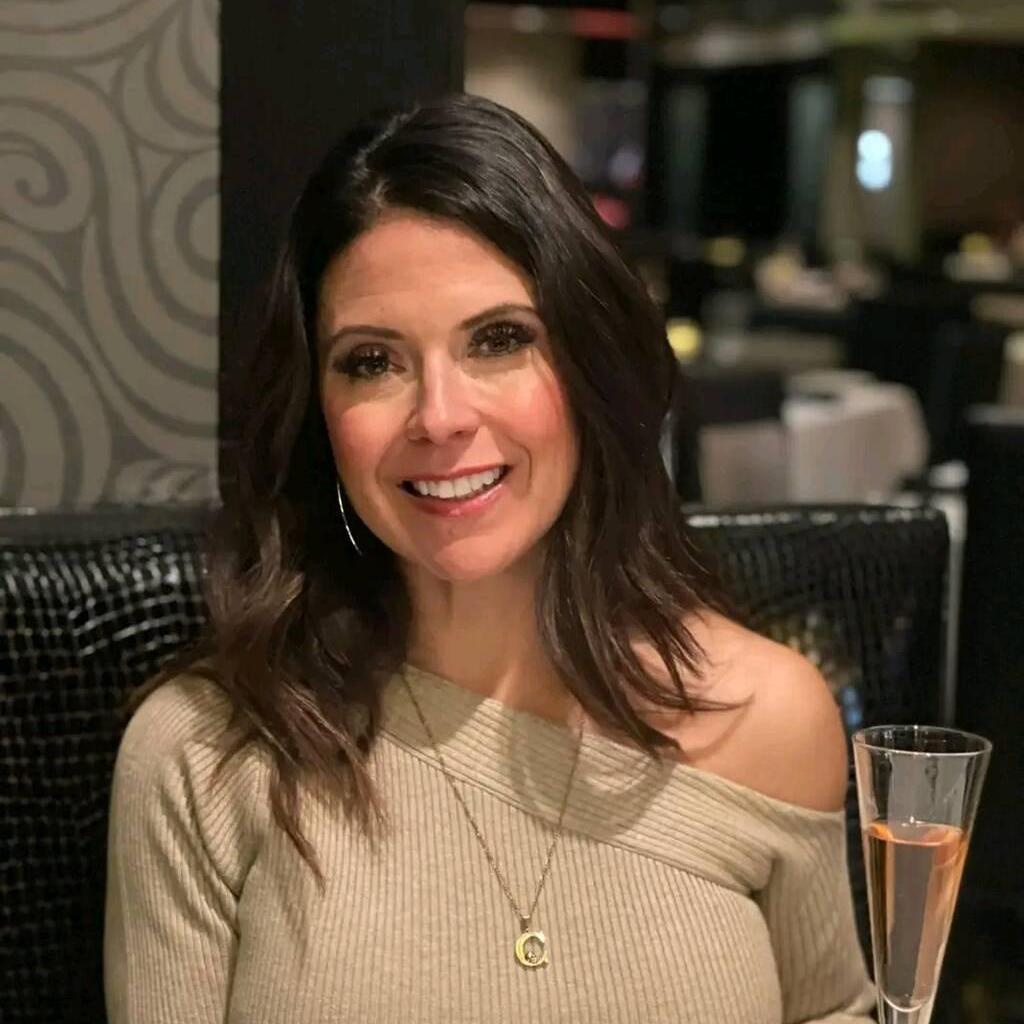 
                        Angèle the fontaine
                     is Female Escorts. | Kelowna | British Columbia | Canada | canadapleasure.com 