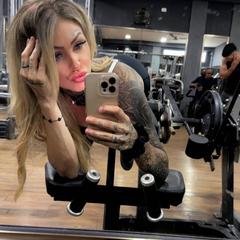 
                        Lexii luvv
                     is Female Escorts. | Comox Balley | British Columbia | Canada | canadapleasure.com 