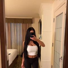 
                        French Bombshell Keissy
                     is Female Escorts. | Peace River Country | British Columbia | Canada | canadapleasure.com 